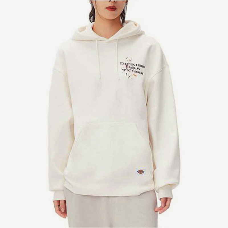 Dickies