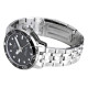 TISSOT 43mm T120.407.11.051.00