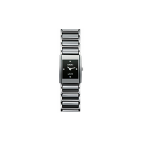 RADO 30
