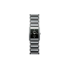 RADO 30