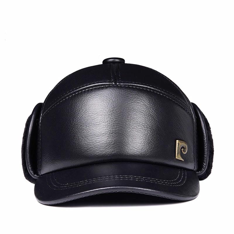 PIERRE CARDIN