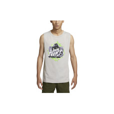 Nike Dri-FIT