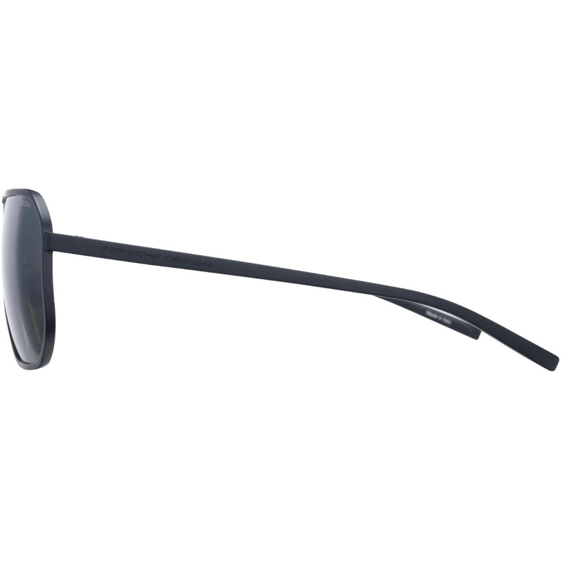 PORSCHE DESIGN