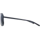 PORSCHE DESIGN