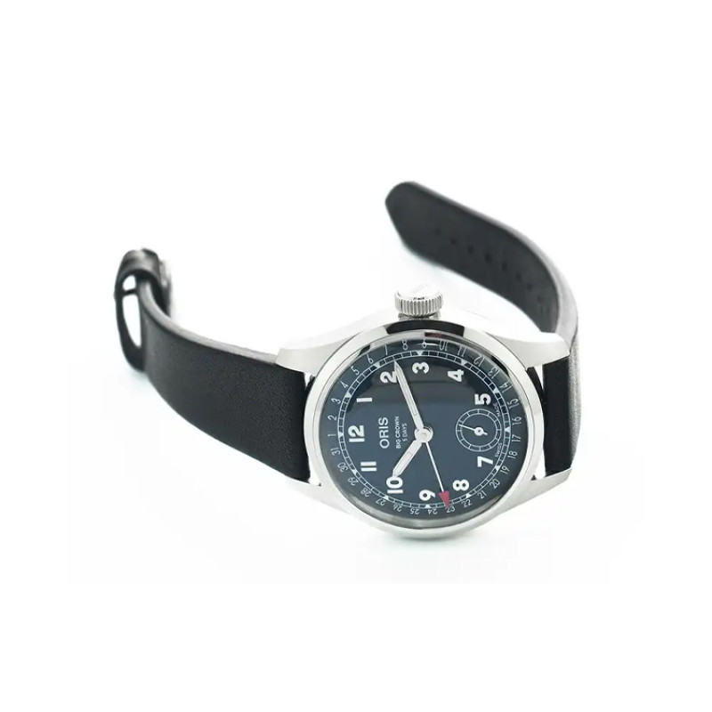 Oris 38mm 0140377764065-0751911