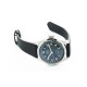 Oris 38mm 0140377764065-0751911