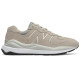 New Balance NB 5740
