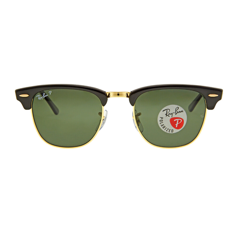 RayBan Logo
