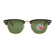 RayBan Logo