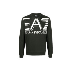 EMPORIO ARMANI EA7