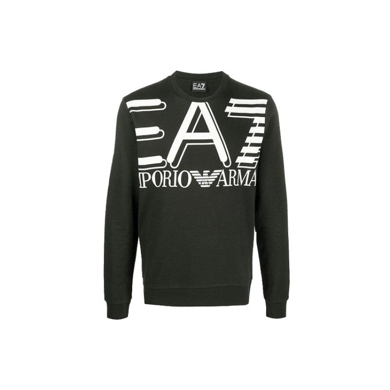 EMPORIO ARMANI EA7