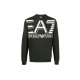 EMPORIO ARMANI EA7