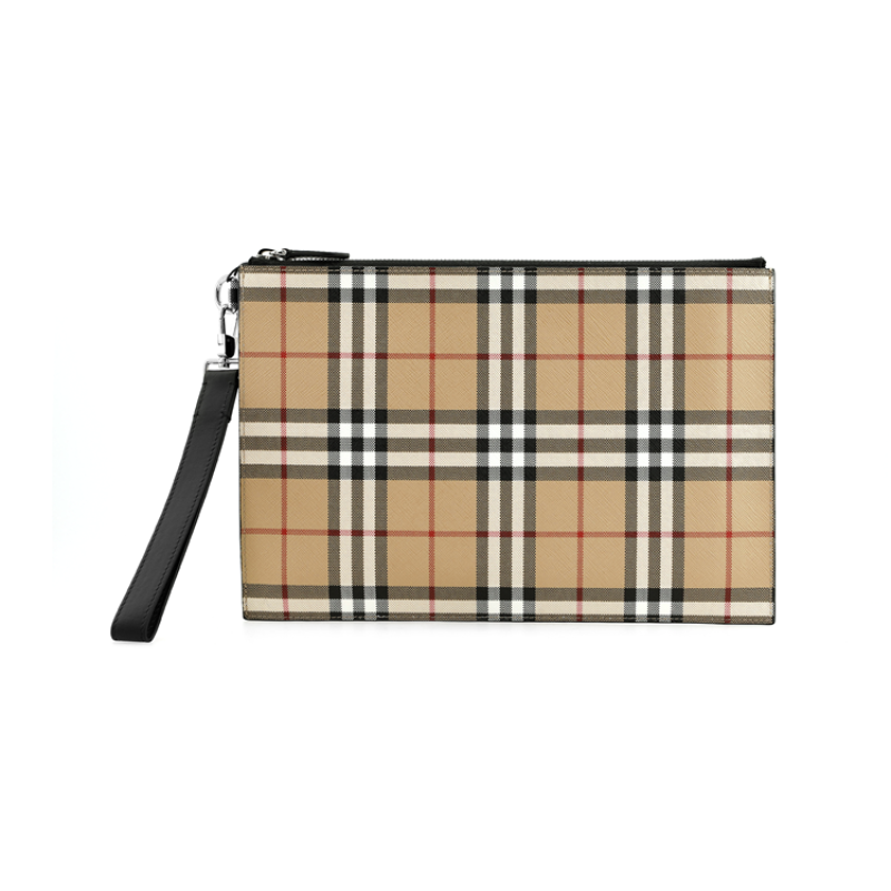 Burberry Vintage