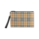 Burberry Vintage
