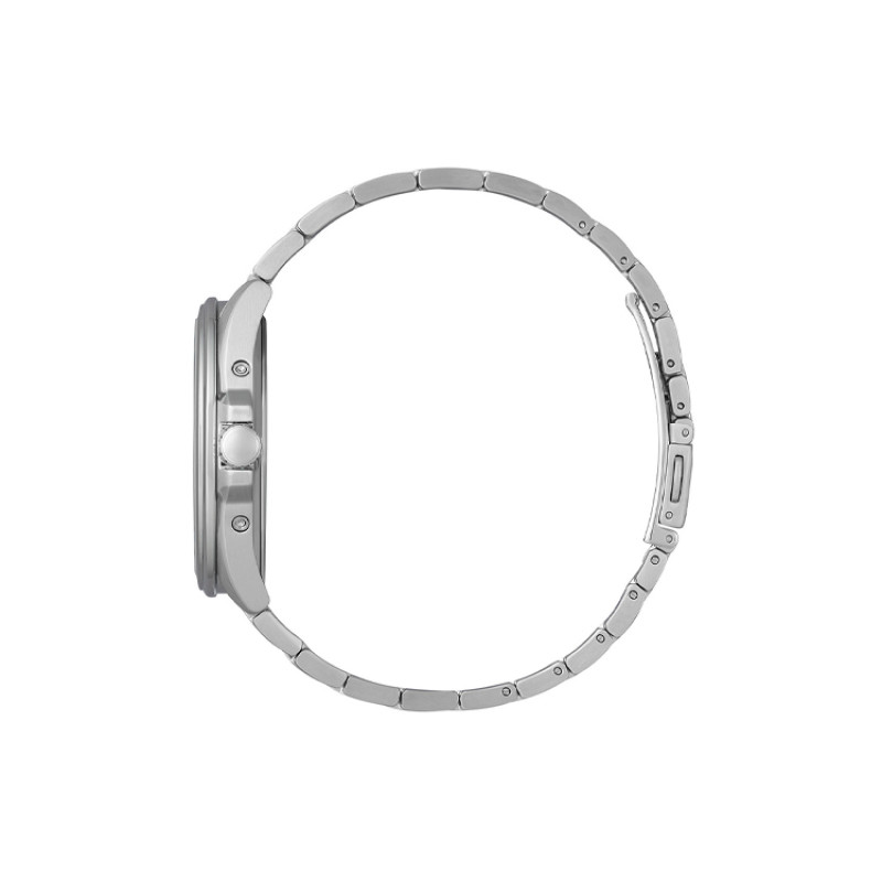 CITIZEN 43mm CB0250-84L