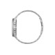 CITIZEN 43mm CB0250-84L