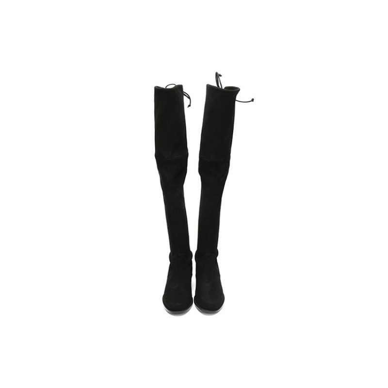 stuart weitzmanSW MIDLAND