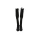 stuart weitzmanSW MIDLAND