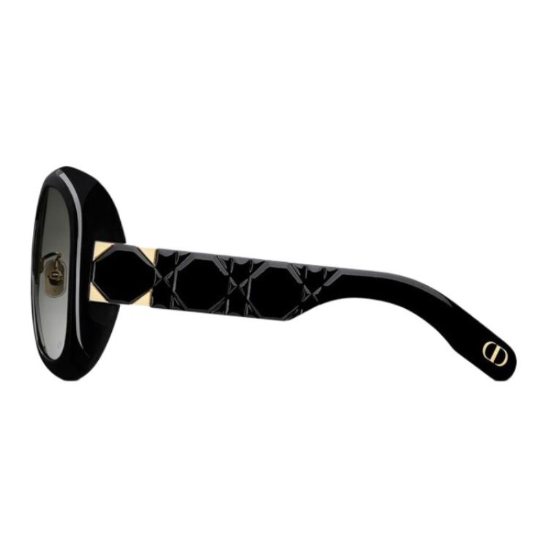 DIOR Logo