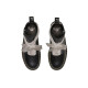 RICK OWENS x Dr.Martens 1460 8
