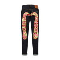 EVISU 2024 M