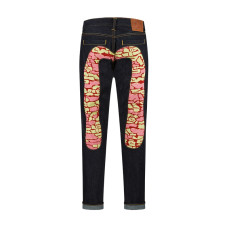 EVISU 2024 M