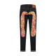 EVISU 2024 M