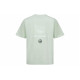 EVISU KURO SS24 T