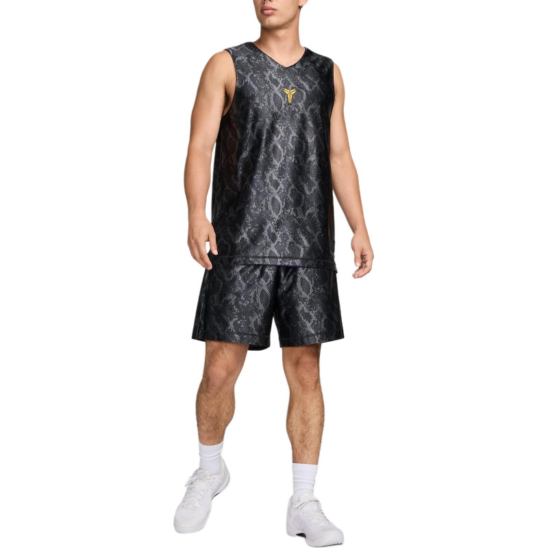Nike Dri-FIT Standard Issue logo