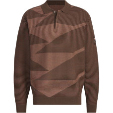 adidas Polo
