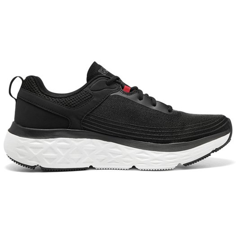 Skechers Max Cushioning