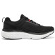Skechers Max Cushioning