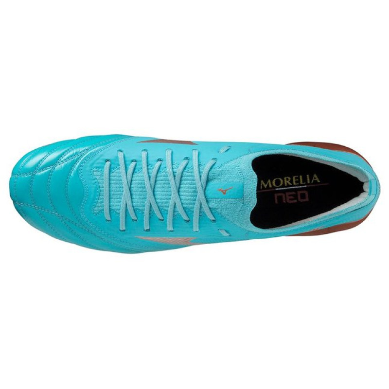 Mizuno Morelia Neo 3Beta Elite FG