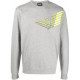 EMPORIO ARMANI Logo