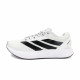 adidas Duramo RC logo