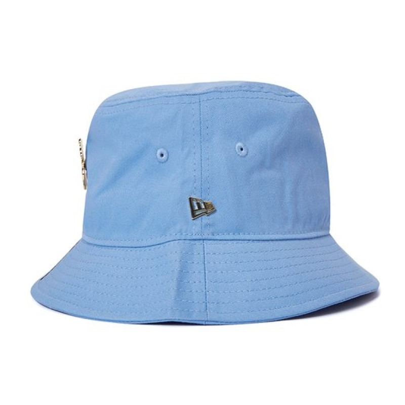 New Era