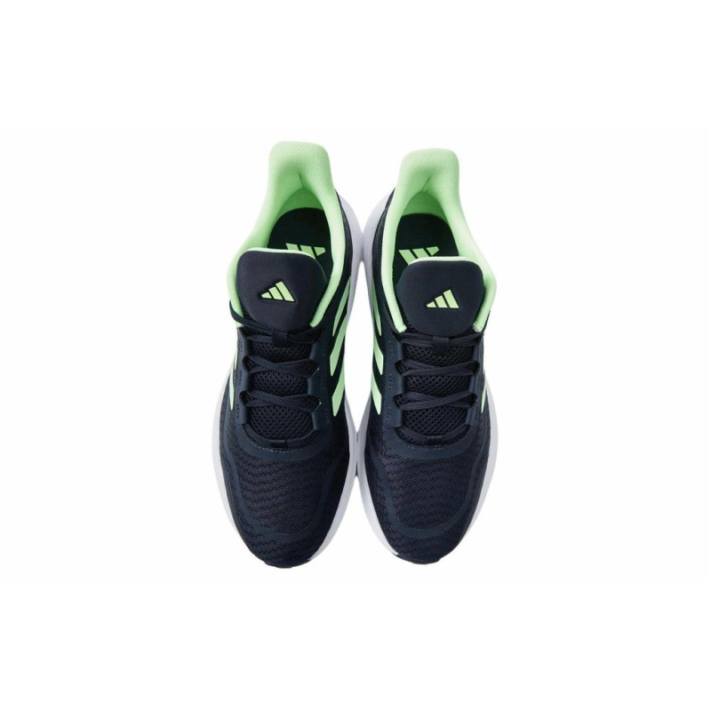 adidas All Day Essential