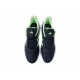 adidas All Day Essential