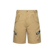 EVISU