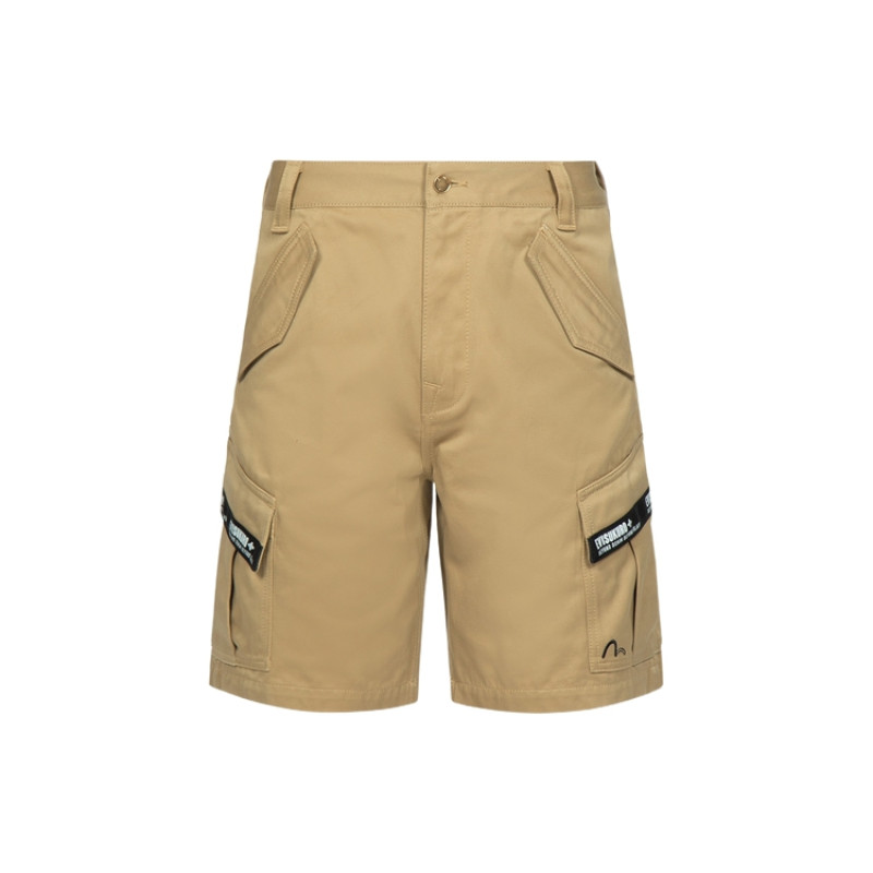 EVISU