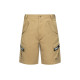 EVISU