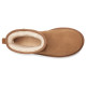 UGG CLASSIC MINI Chains