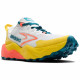 Brooks Caldera 8 WMNS