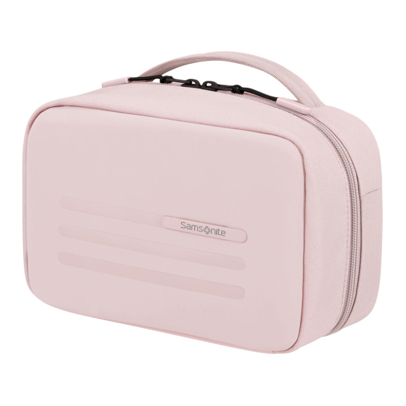 SAMSONITE STACKD