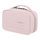 SAMSONITE STACKD