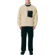 FILA FW22