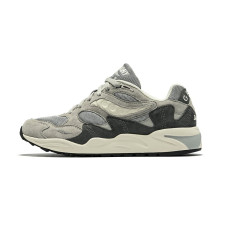 Saucony Grid Shadow 2