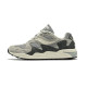 Saucony Grid Shadow 2