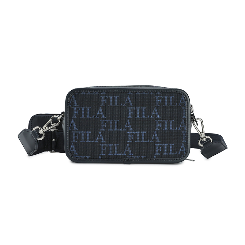 FILA HERITAGE FILABOX