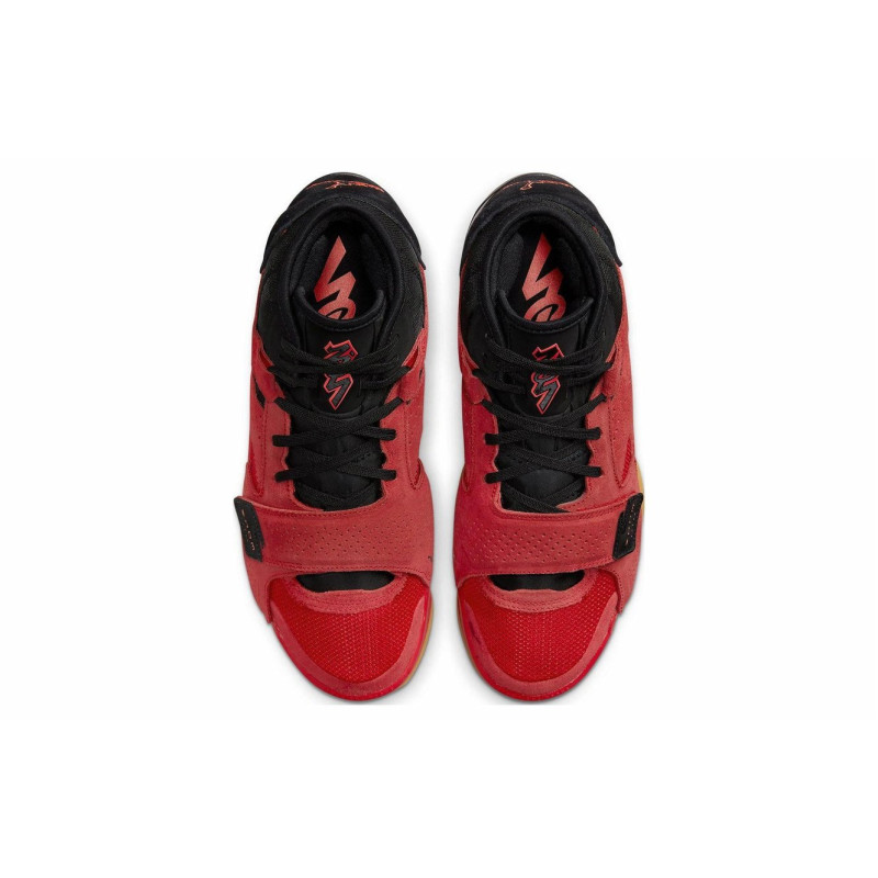 Jordan Zion 2 PF 2